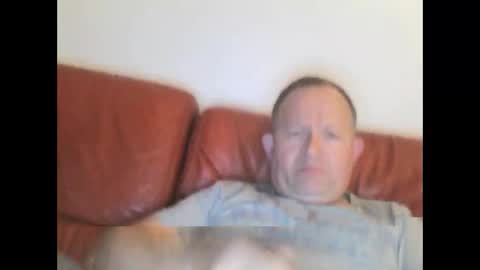 magicman250 online show from 09-12-25, 05:07