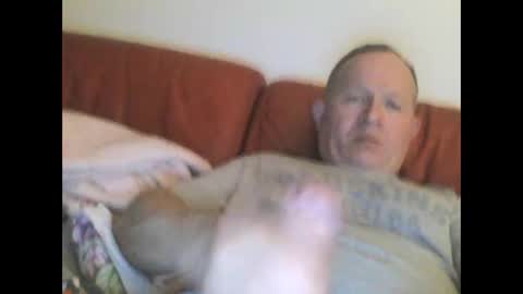 magicman250 online show from 09-13-25, 04:45