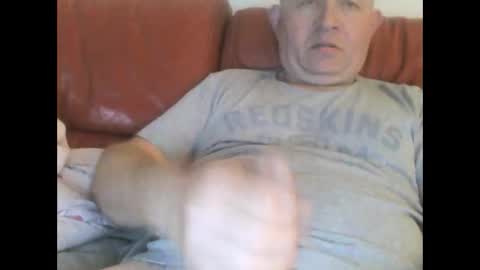 magicman250 online show from 09-14-25, 05:28