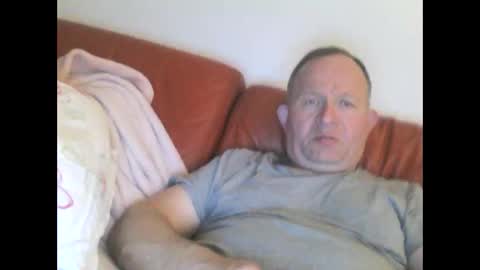 magicman250 online show from 09-18-25, 01:18