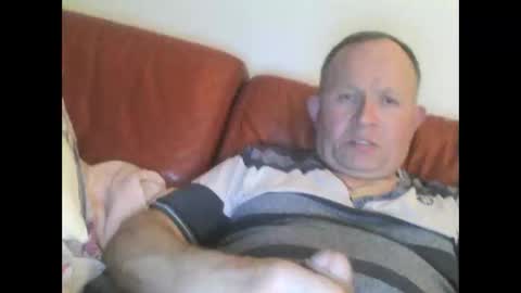 magicman250 online show from 09-18-25, 08:44