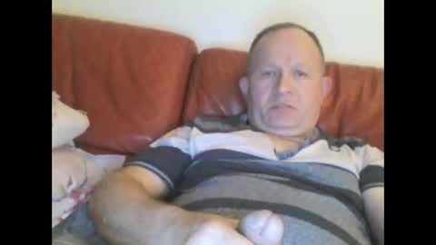 magicman250 online show from 10-05-25, 10:29