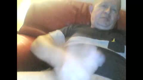 magicman250 online show from 10-09-25, 04:54