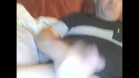 magicman250 online show from 10-10-25, 11:59