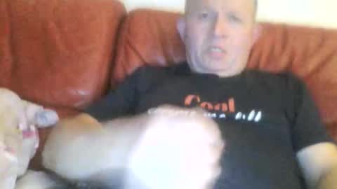 magicman250 online show from 10-20-25, 09:26