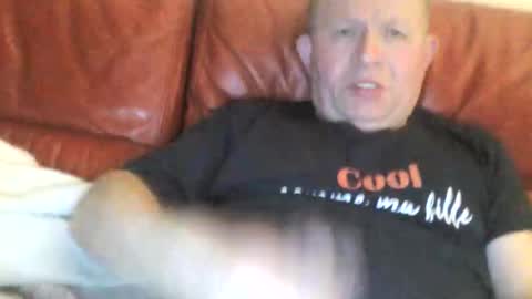 magicman250 online show from 11-18-25, 11:15