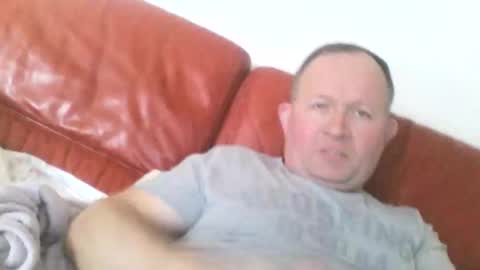 magicman250 online show from 11-22-25, 01:21