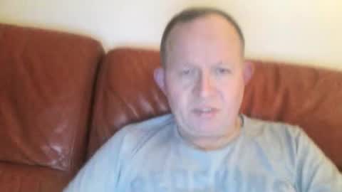 magicman250 online show from 12-13-25, 10:59