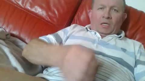 magicman250 online show from 03-07-26, 02:25