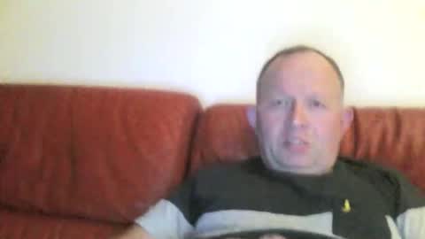 magicman250 online show from 05-28-26, 09:01