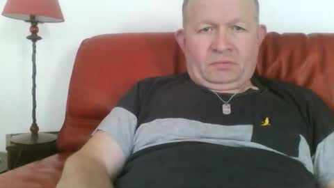 magicman250 online show from 06-09-26, 07:42