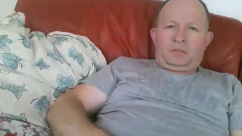 magicman250 online show from 06-10-26, 06:01