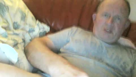 magicman250 online show from 06-14-26, 12:08
