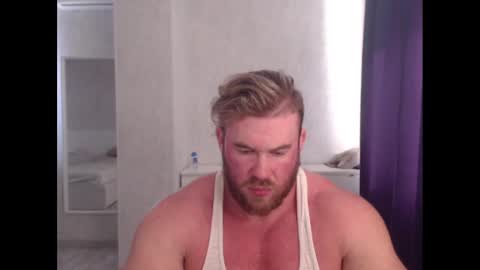 magicmax2017 online show from 12-02-24, 09:02