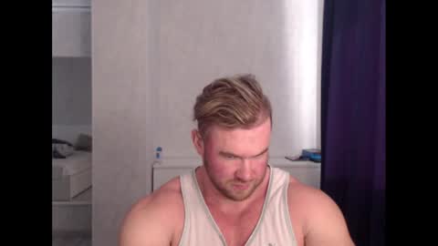 magicmax2017 online show from 12-08-24, 07:58