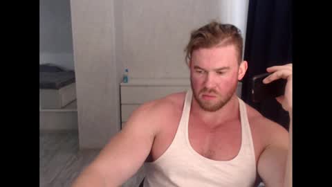 magicmax2017 online show from 12-13-24, 10:51