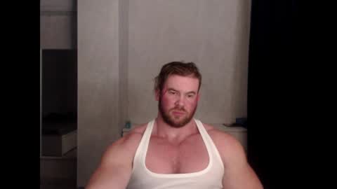 magicmax2017 online show from 12-19-24, 08:55