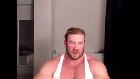 magicmax2017 online show from 12-25-24, 04:12