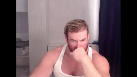 magicmax2017 online show from 12-27-24, 10:55