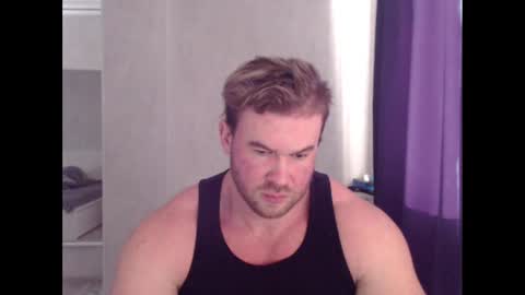 magicmax2017 online show from 01-11-25, 06:24