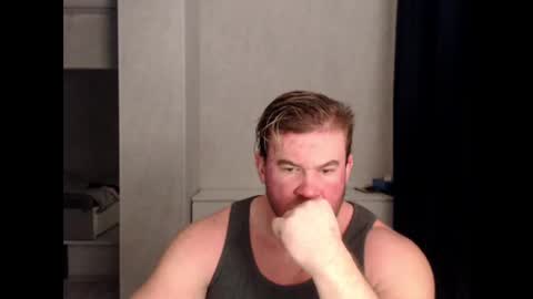 magicmax2017 online show from 01-12-25, 06:38