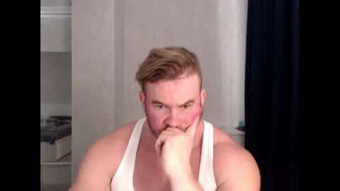 magicmax2017 online show from 01-24-25, 11:48