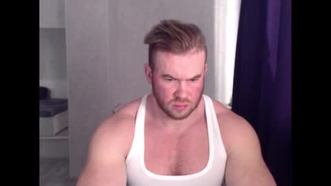 magicmax2017 online show from 02-01-25, 06:00