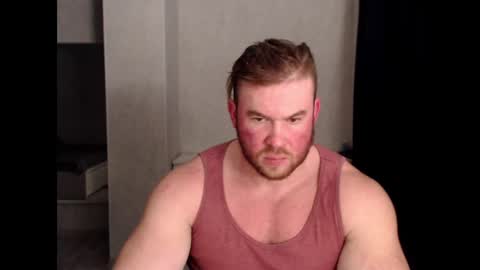 magicmax2017 online show from 02-03-25, 05:35