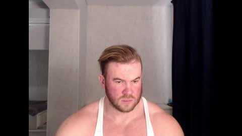 magicmax2017 online show from 02-04-25, 07:18