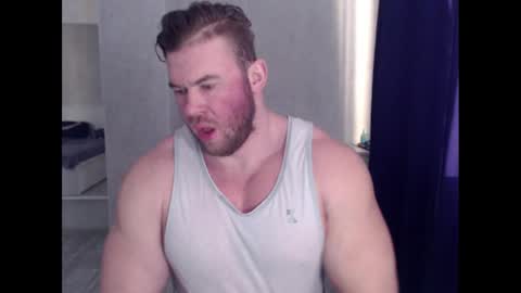 magicmax2017 online show from 02-05-25, 05:20