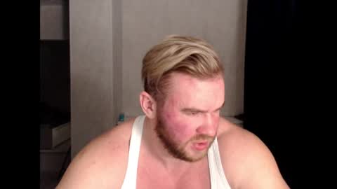 magicmax2017 online show from 02-28-25, 07:56