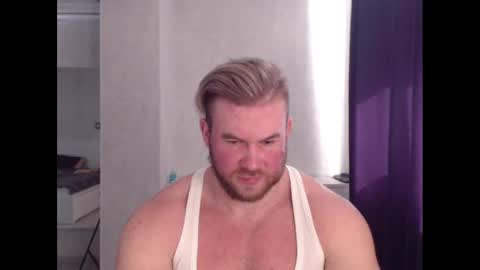 magicmax2017 online show from 03-01-25, 08:13