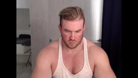 magicmax2017 online show from 03-06-25, 10:41