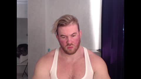 magicmax2017 online show from 03-07-25, 09:40