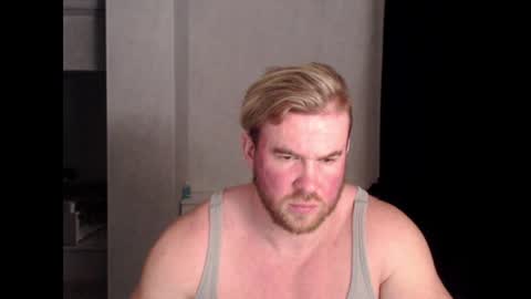 magicmax2017 online show from 03-09-25, 07:48