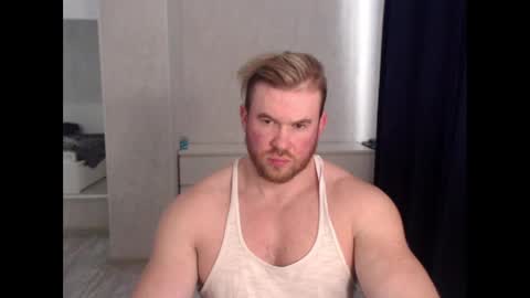 magicmax2017 online show from 03-11-25, 12:17