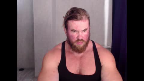 magicmax2017 online show from 09-19-25, 08:38