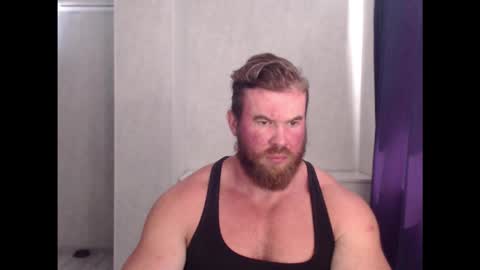 magicmax2017 online show from 09-20-25, 08:15