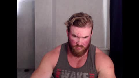 magicmax2017 online show from 09-21-25, 12:07