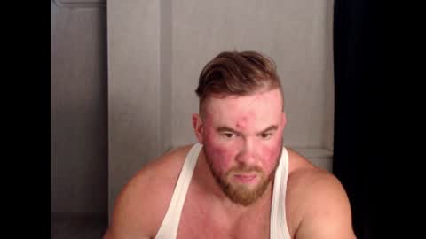 magicmax2017 online show from 09-29-25, 02:11