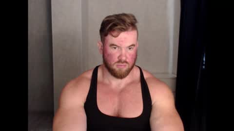 magicmax2017 online show from 10-04-25, 02:04