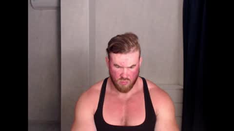 magicmax2017 online show from 10-06-25, 03:42