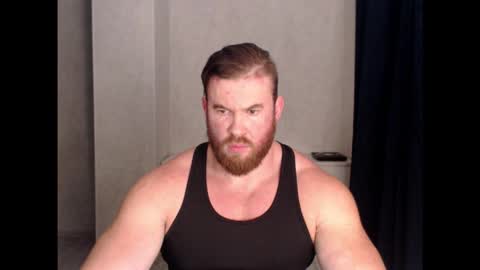 magicmax2017 online show from 10-19-25, 04:18