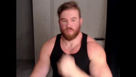 magicmax2017 online show from 10-21-25, 05:13