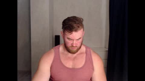 magicmax2017 online show from 11-13-25, 06:34