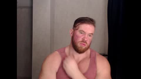 magicmax2017 online show from 11-16-25, 01:39