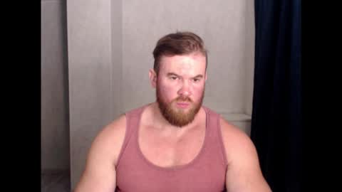 magicmax2017 online show from 11-27-25, 01:57