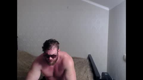 magicmax2017 online show from 02-12-26, 01:17