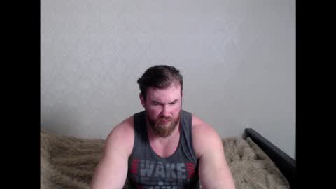 magicmax2017 online show from 02-28-26, 11:00