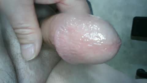 Snapshot of magicmushroomhead1964 chatting on 12-28-24, 04:30 magicmushroomhead1964 online show from 12-28-24, 04:30